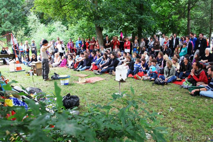 Diapositive suivante